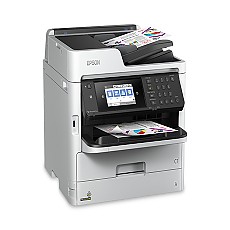 엡손(EPSON) C-5710