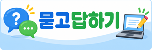 2174a2bd371eb9e2f5f2081eff1546bc_1790126517_7256.png
