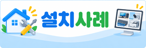 2174a2bd371eb9e2f5f2081eff1546bc_1790128287_0636.png