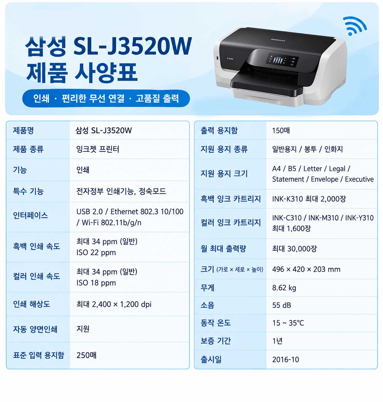 9334ac059c7d8a3accb70a254b03951d_1790140749_9773.jpg 9334ac059c7d8a3accb70a254b03951d_1790140749_9773.jpg