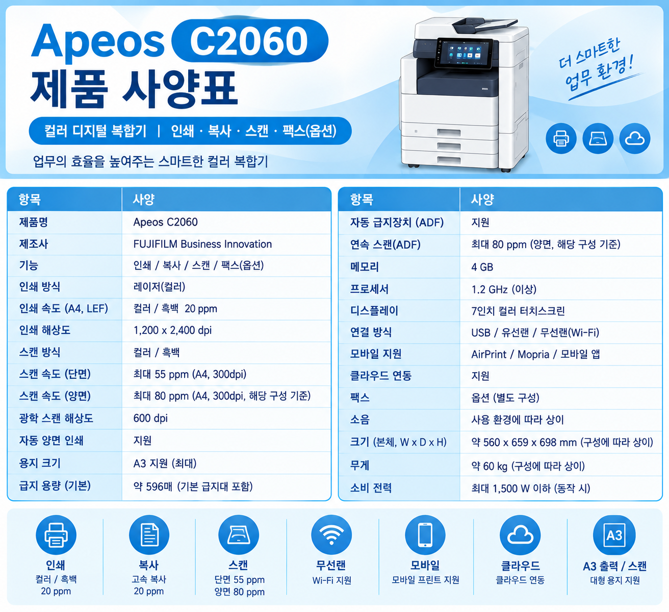 9334ac059c7d8a3accb70a254b03951d_1790144229_2668.png 9334ac059c7d8a3accb70a254b03951d_1790144229_2668.png
