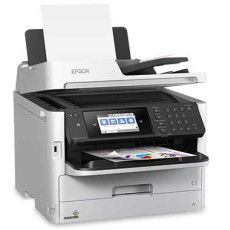 엡손C5710 잉크젯복합기