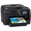 HP8710 컬러복합기