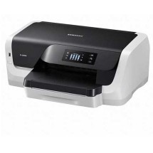 삼성J3520W 잉크젯프린터