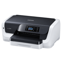 삼성J3520W 잉크젯프린터
