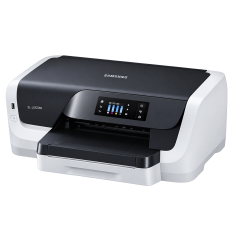 삼성J3520W 잉크젯프린터