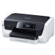 삼성J3520W 잉크젯프린터