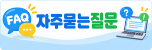 대구프린터임대 전문 지니웍스(대구복합기임대)